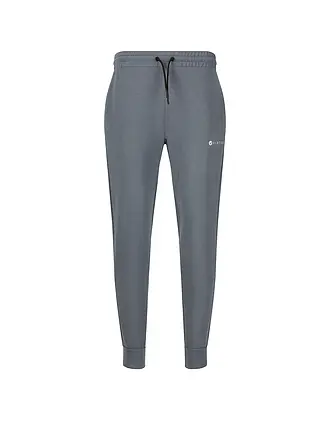 VIRTUS | Herren Jogginghose Streat V2 | grau